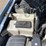 1998-ford-ranger-xlt-image-15