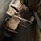 #2843-•-knipco-heater-(or)-image-8