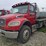 2014-freightliner-m2-106-image-1