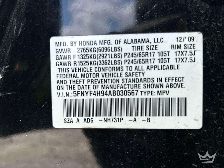 2010-honda-pilot-image-6