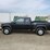 2008-chevrolet-colorado-lt-image-6