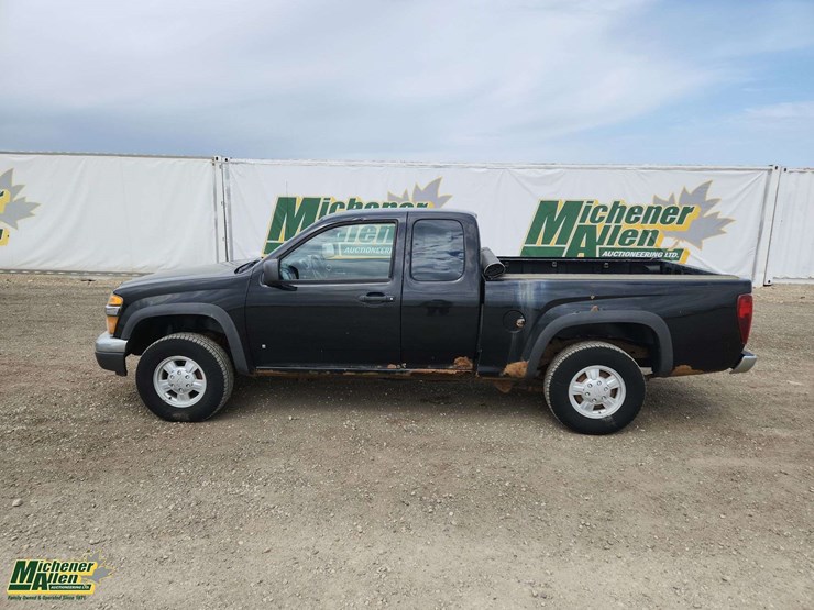 2008-chevrolet-colorado-lt-image-6