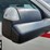 2020-ram-1500-classic-image-36