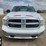 2020-ram-1500-classic-image-10