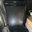 2017-peterbilt-389-image-75