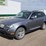 2009-bmw-x3-image-5