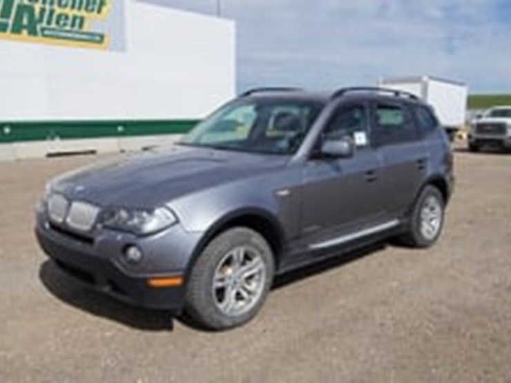 2009-bmw-x3-image-5