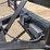 #1216-•-1997-flatbed-trailer-(has-mn-title)-image-8