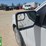 2014-ford-f150-image-34