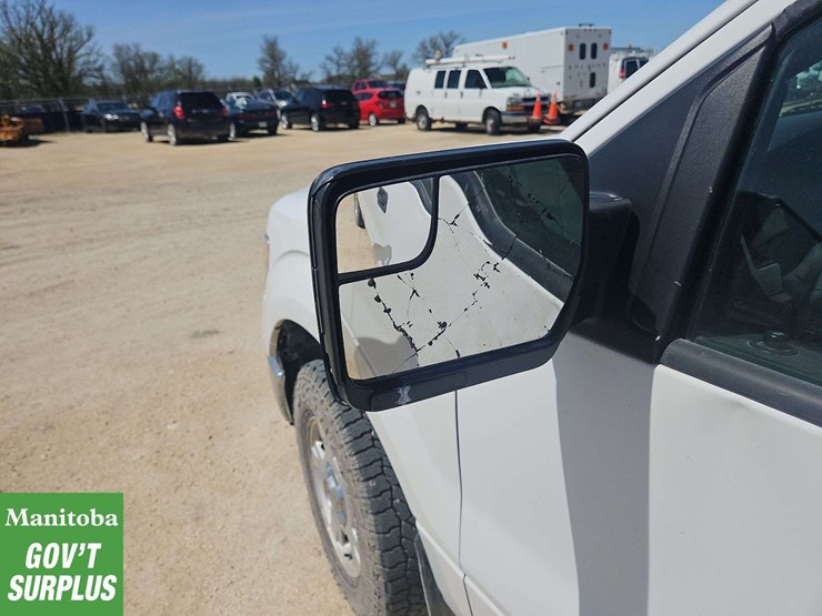 2014-ford-f150-image-34