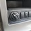 2008-nissan-pathfinder-image-23