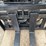 #1000-•-clark-glx30-forklift-image-8