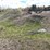 #2824-•-piles-of-material-(g)-image-11