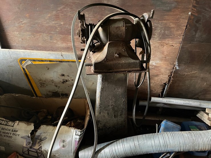 #2813-•-metal-saw-(g)-image-7