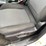 2012-chevrolet-captiva-image-24