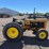 john-deere-302d-image-3