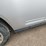 2010-jeep-compass-image-41