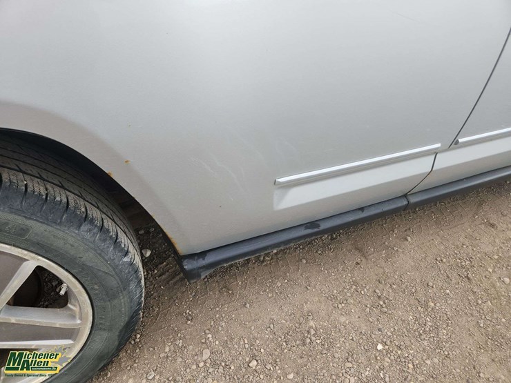 2010-jeep-compass-image-41