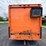 #24061-•-1998-ford-econoline-box-truck-image-8