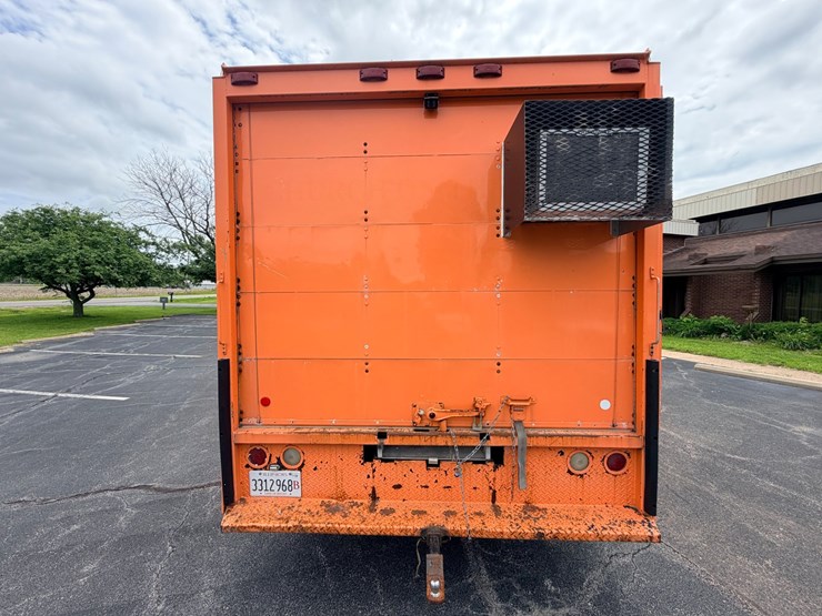 #24061-•-1998-ford-econoline-box-truck-image-8