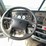 #1319-•-2011-freightliner-dump-truck-(has-mn-title)-image-48