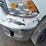2016-dodge-1500-image-26