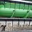 john-deere-635f-image-11