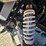#23292-•-2025-hisun-mp9-750-sxs-image-43