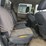 2011-dodge-3500-image-18