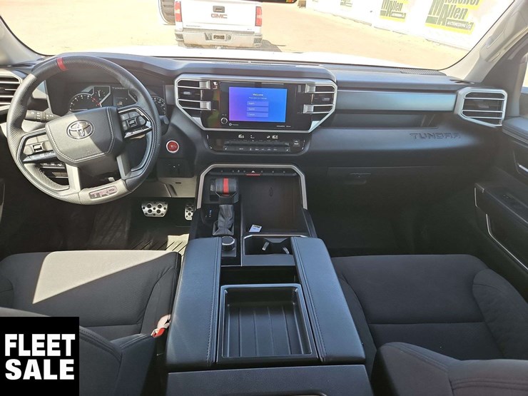 2023-toyota-tundra-image-19