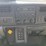 2005-ford-f750-image-48