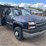 2005-chevrolet-3500-image-3