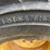 2006-caterpillar-272c-image-12