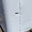 #1203-•-1999-us-cargo-enclosed-trailer-(has-mn-title)-image-14
