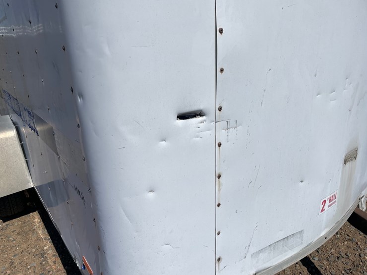 #1203-•-1999-us-cargo-enclosed-trailer-(has-mn-title)-image-14