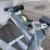1995-cobia-194sf-with-2015-continental-t/a-boat-trailer-image-7