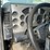 2016-mack-cxu613-t/a-hiway-tractor---sleeper---1m1-image-87