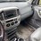 2004-ford-escape-image-6