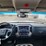 2015-gmc-sierra-1500-image-15