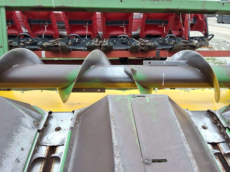 john-deere-643-image-9