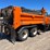 #1315-•-2008-sterling-dump-truck-(has-mn-title)-image-5
