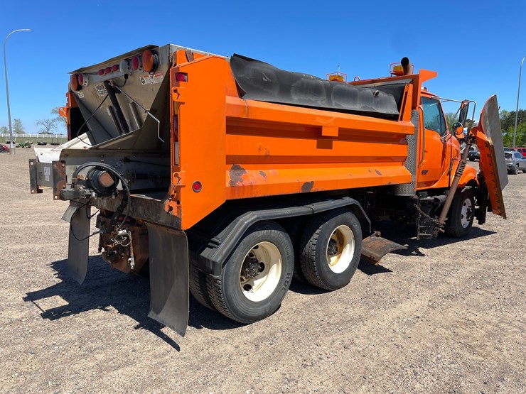 #1315-•-2008-sterling-dump-truck-(has-mn-title)-image-5