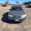 #1405-•-2006-saturn-ion-(has-mn-title)-image-8