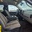 2010-gmc-sierra-1500-image-18