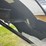 peterbilt-579-image-6