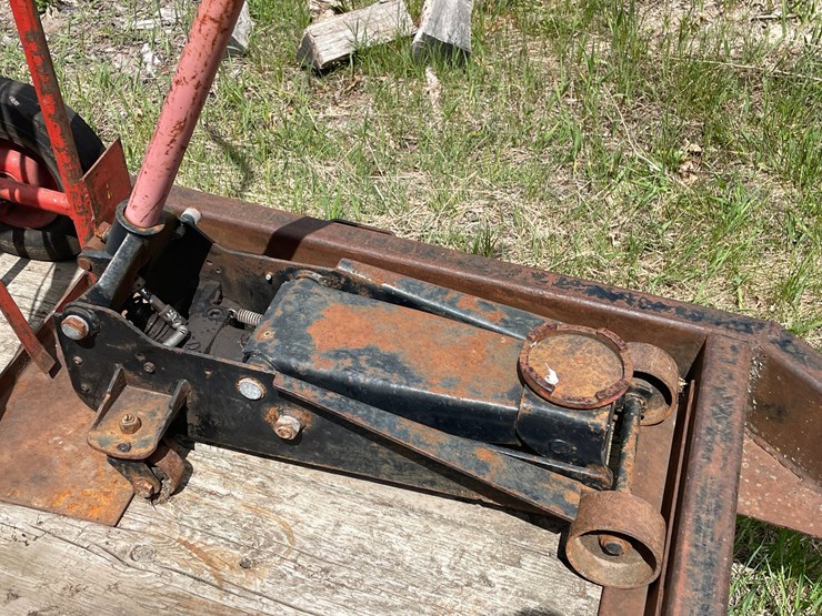 #2875-•-floor-jack-(or)-image-2