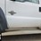 2013-ford-f450-image-47