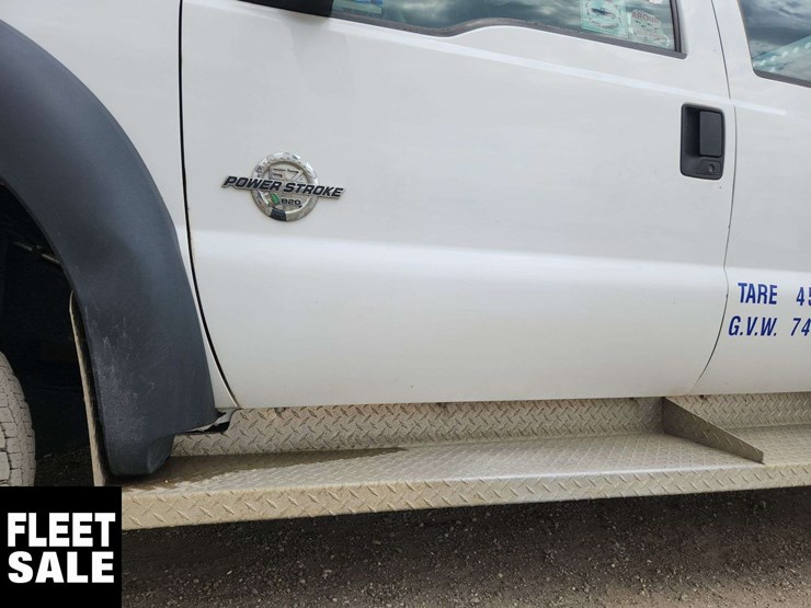 2013-ford-f450-image-47