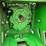 2016-john-deere-5085e-image-50