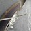 2004-ford-f650-image-23
